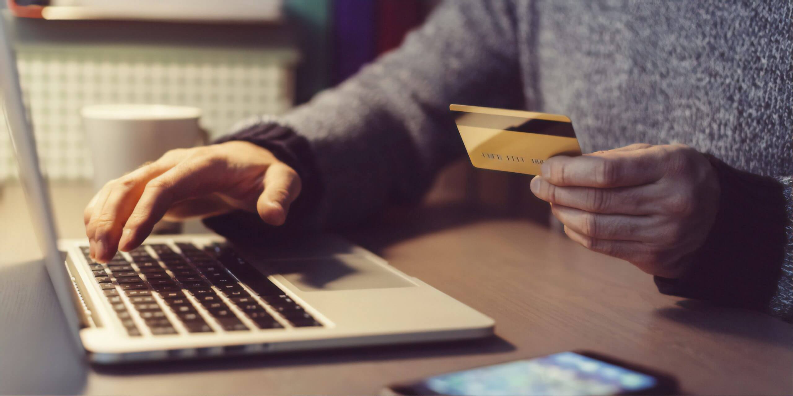 Cartões de Crédito – Como Escolher e Qual o Melhor?