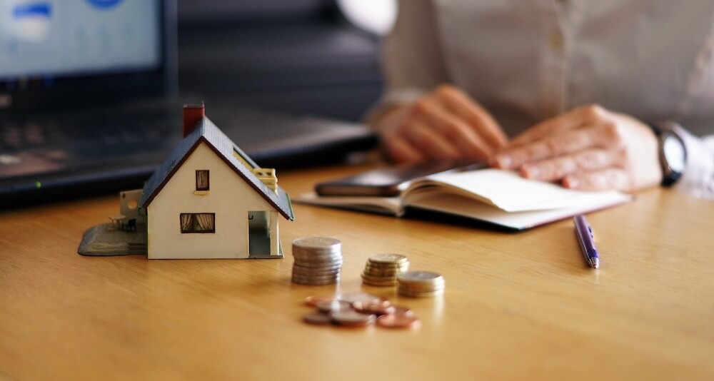 Transferência Crédito Habitação - Como Poupar na Prestação?
