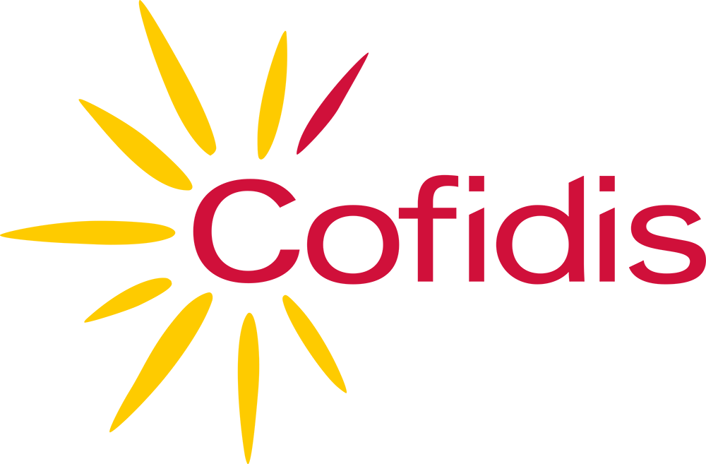 Cofidis crédito - InstaCredito