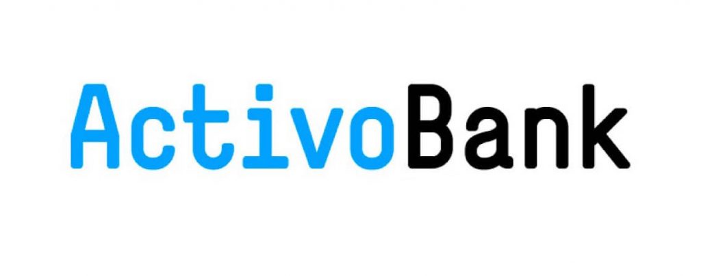 Crédito ActivoBank Simulador com o InstaCrédito