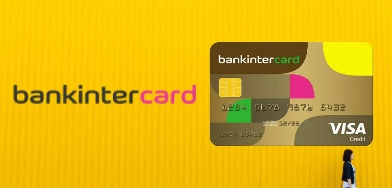 cartão de crédito online bankintercard
